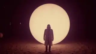 Loading the media file...