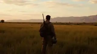 Loading the media file...