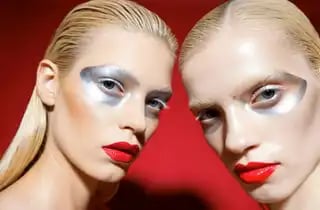 Loading the media file...