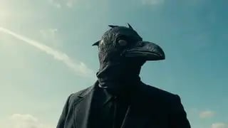 Loading the media file...