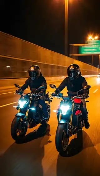 Loading the media file...