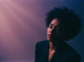 Loading the media file...