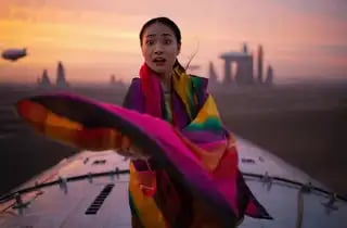 Loading the media file...