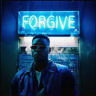 Loading the media file...