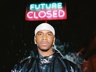 Loading the media file...