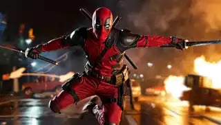 Loading the media file...