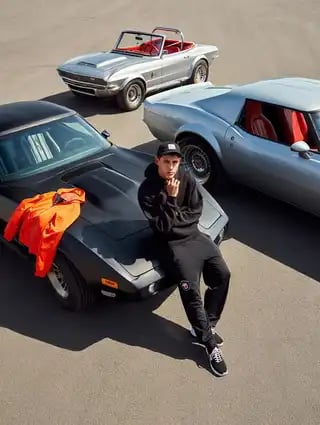 Loading the media file...