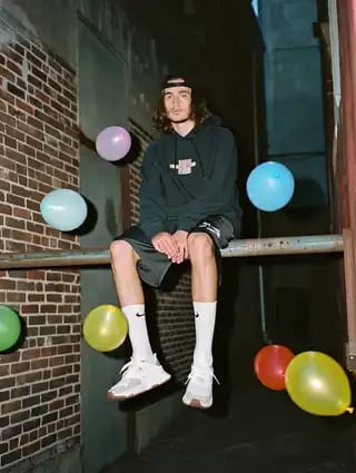 Loading the media file...