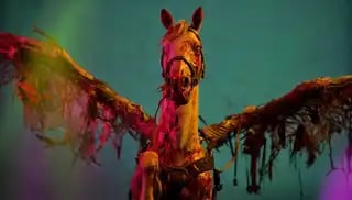 Loading the media file...