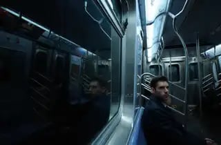 Loading the media file...