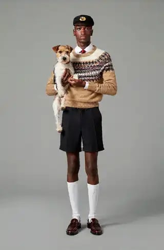 Loading the media file...