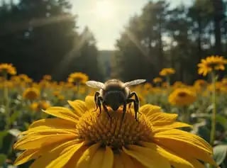 Loading the media file...