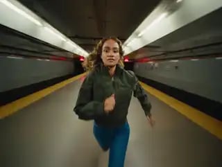 Loading the media file...