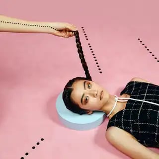 Loading the media file...