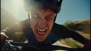 Loading the media file...