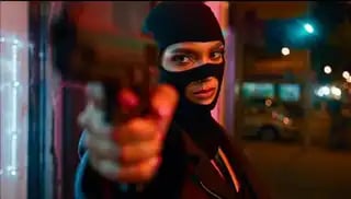 Loading the media file...