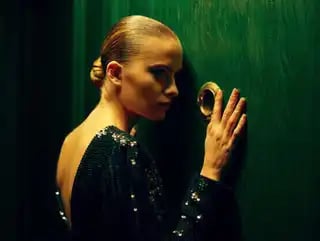 Loading the media file...