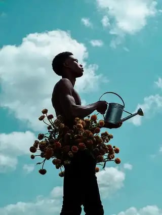 Loading the media file...