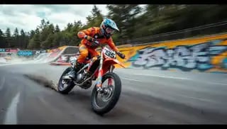 Loading the media file...