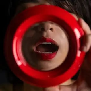 Loading the media file...