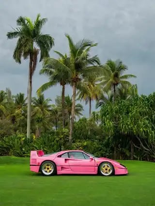 Loading the media file...