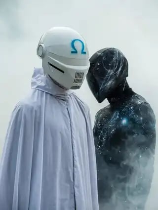 Loading the media file...