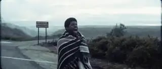 Loading the media file...