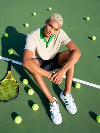 Loading the media file...