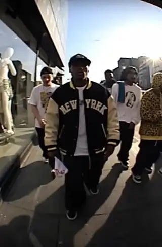 Loading the media file...