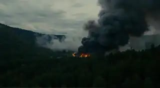 Loading the media file...