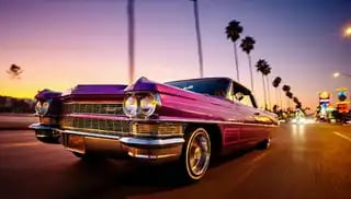 Loading the media file...