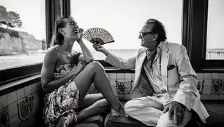 Loading the media file...