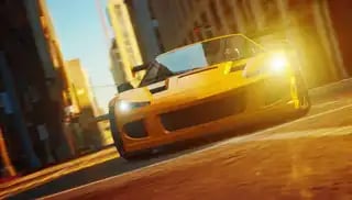 Loading the media file...