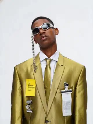 Loading the media file...