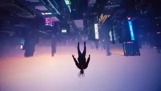 Loading the media file...