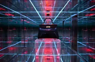 Loading the media file...