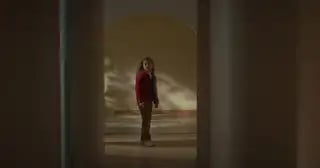 Loading the media file...