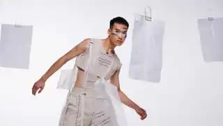 Loading the media file...