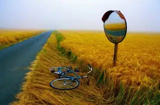 Loading the media file...