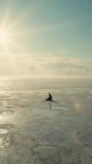 Loading the media file...