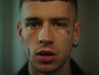 Loading the media file...