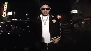 Loading the media file...