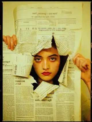 Loading the media file...