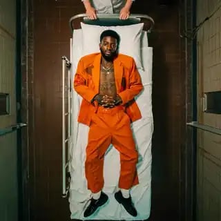 Loading the media file...