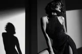 Loading the media file...