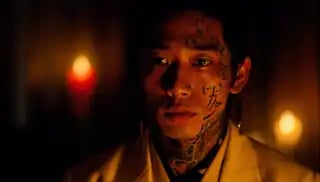 Loading the media file...