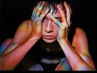 Loading the media file...