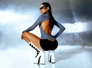 Loading the media file...