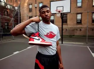 Loading the media file...