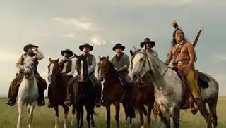 Loading the media file...